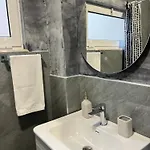 Appartement Boho Cane