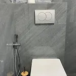Boho Cane Appartement Tirana