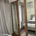 Appartement Boho Cane *