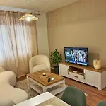 Boho Cane Tirana