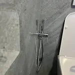 Boho Cane Appartement Tirana