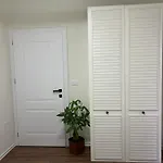 Boho Cane Appartement Tirana