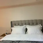 Boho Cane Appartement Tirana