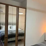 Appartement Boho Cane *