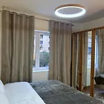 Appartement Boho Cane Tirana