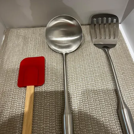 Apartman Boho Cane