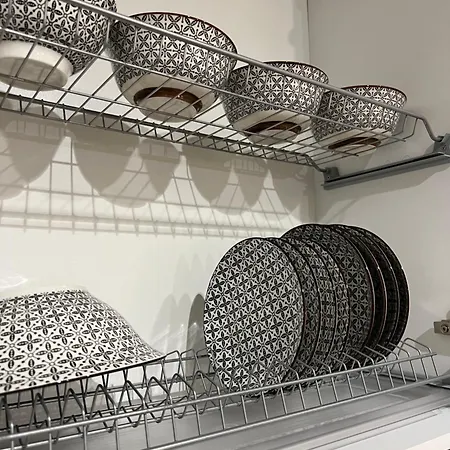 Boho Cane * 地拉那